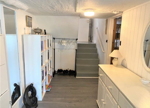 Foto: R�nne Ejendomshandel<br>