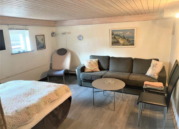 Foto: R�nne Ejendomshandel<br>