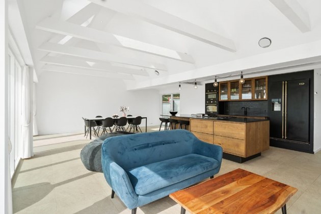 Foto: DanBolig Bornholm<br>