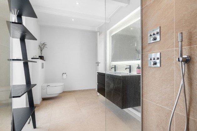 Foto: DanBolig Bornholm<br>