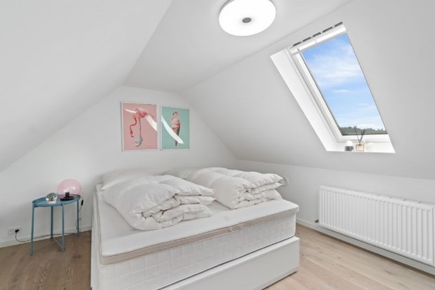 Foto: DanBolig Bornholm<br>