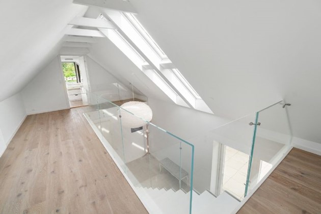 Foto: DanBolig Bornholm<br>