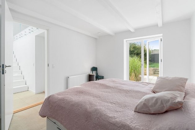 Foto: DanBolig Bornholm<br>