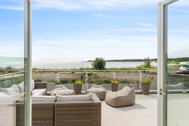 Foto: DanBolig Bornholm<br>