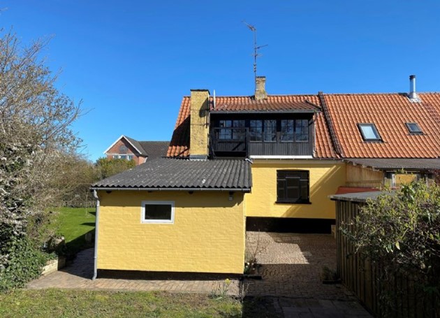 Foto: R�nne Ejendomshandel<br>