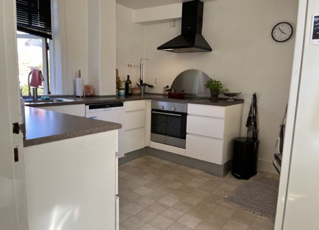 Foto: R�nne Ejendomshandel<br>