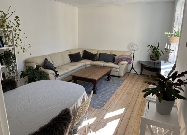 Foto: R�nne Ejendomshandel<br>