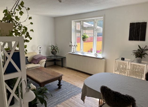 Foto: R�nne Ejendomshandel<br>