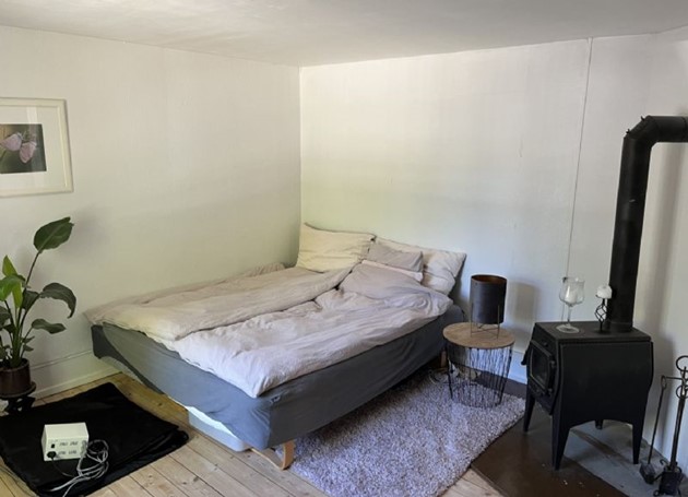 Foto: R�nne Ejendomshandel<br>