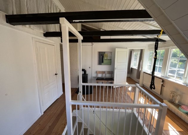 Foto: R�nne Ejendomshandel<br>