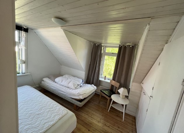 Foto: R�nne Ejendomshandel<br>