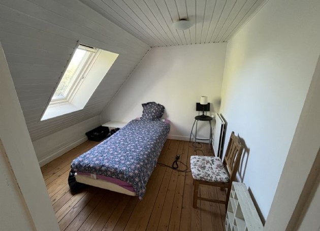 Foto: R�nne Ejendomshandel<br>