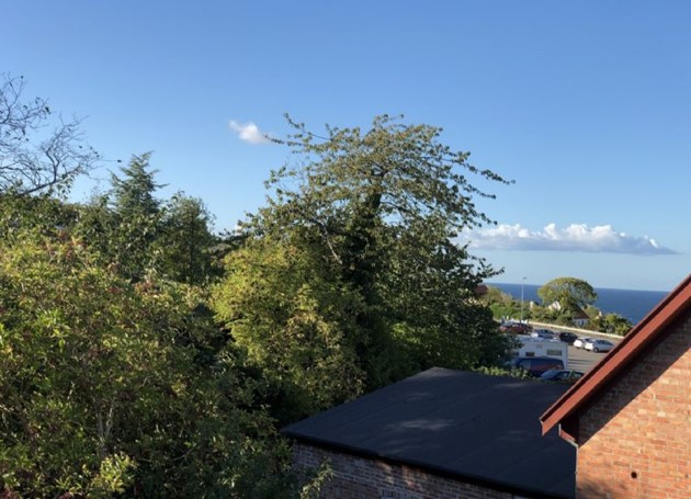 Foto: R�nne Ejendomshandel<br>