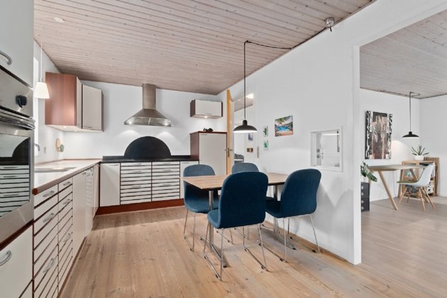 Foto: DanBolig Bornholm<br>