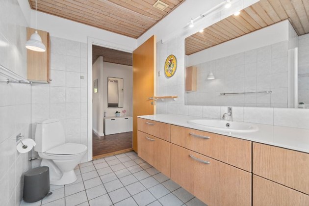 Foto: DanBolig Bornholm<br>