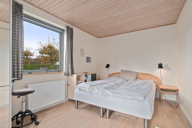 Foto: DanBolig Bornholm<br>