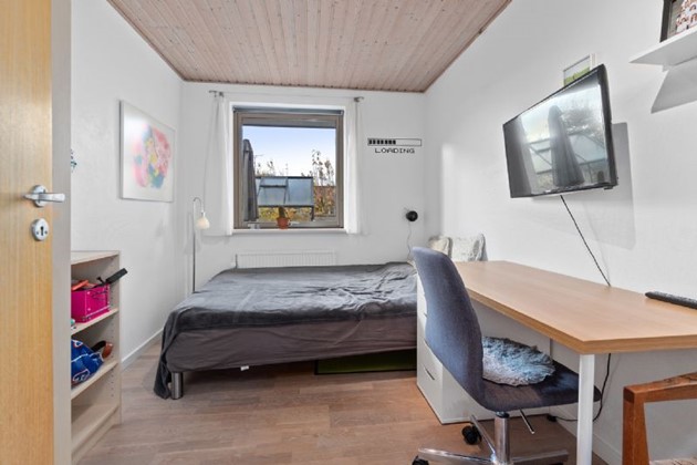 Foto: DanBolig Bornholm<br>