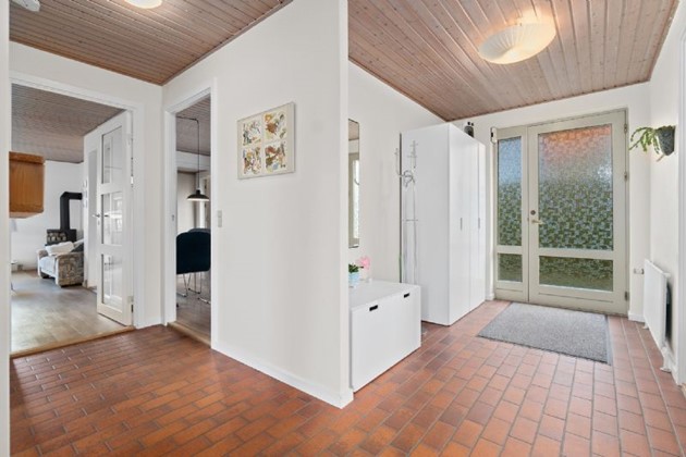 Foto: DanBolig Bornholm<br>