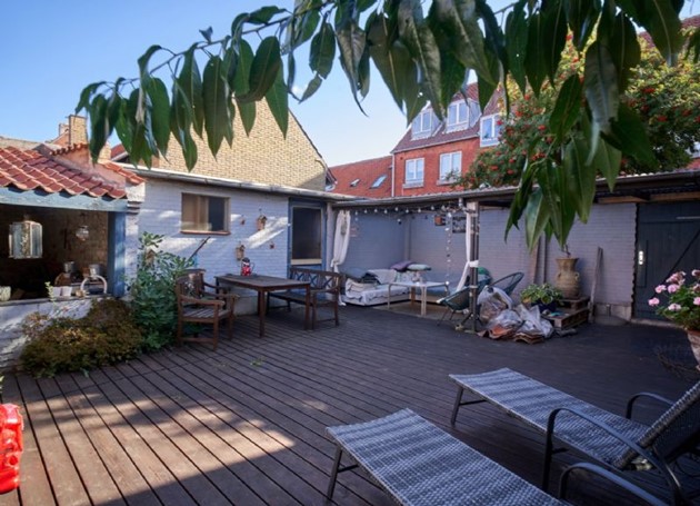 Foto: R�nne Ejendomshandel<br>