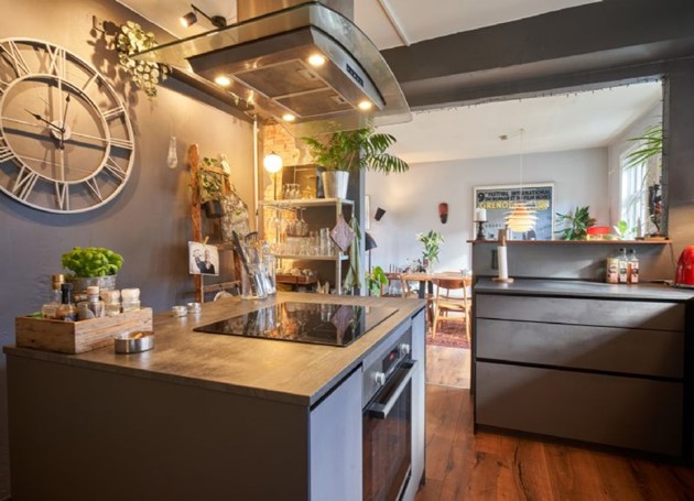 Foto: R�nne Ejendomshandel<br>