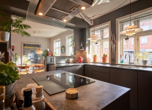 Foto: R�nne Ejendomshandel<br>