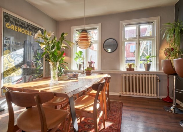 Foto: R�nne Ejendomshandel<br>