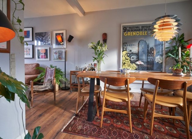 Foto: R�nne Ejendomshandel<br>