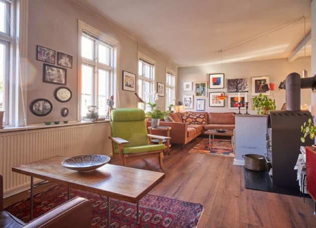 Foto: R�nne Ejendomshandel<br>