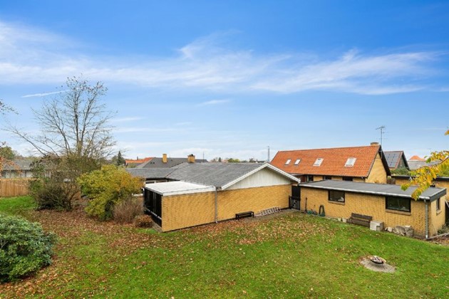 Foto: DanBolig Bornholm<br>