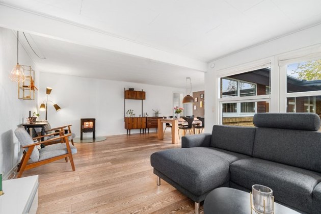 Foto: DanBolig Bornholm<br>