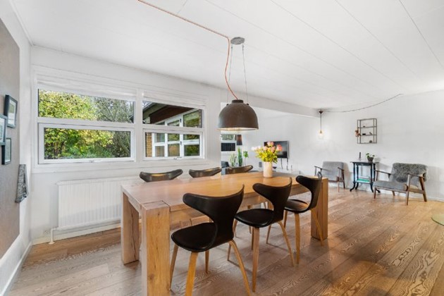 Foto: DanBolig Bornholm<br>