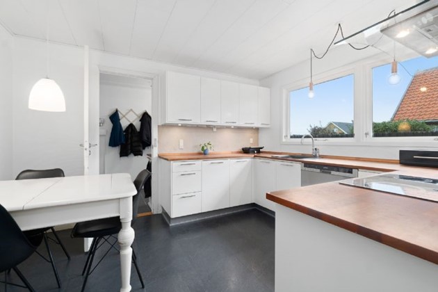 Foto: DanBolig Bornholm<br>