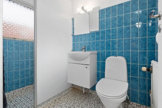 Foto: DanBolig Bornholm<br>