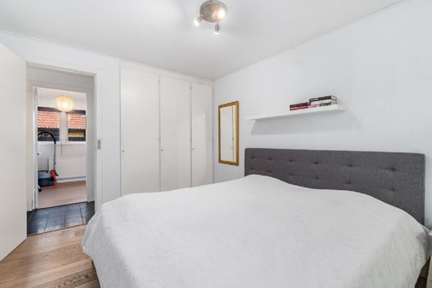 Foto: DanBolig Bornholm<br>