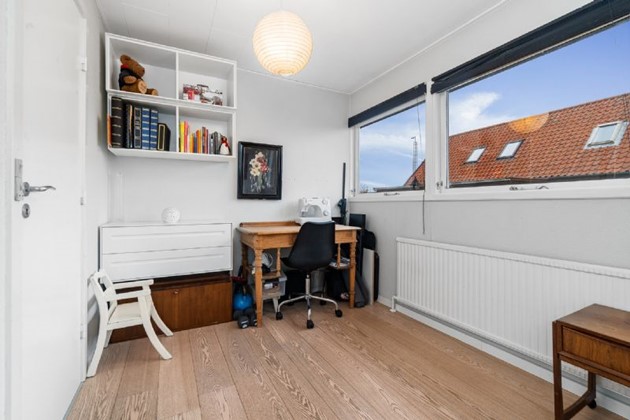 Foto: DanBolig Bornholm<br>