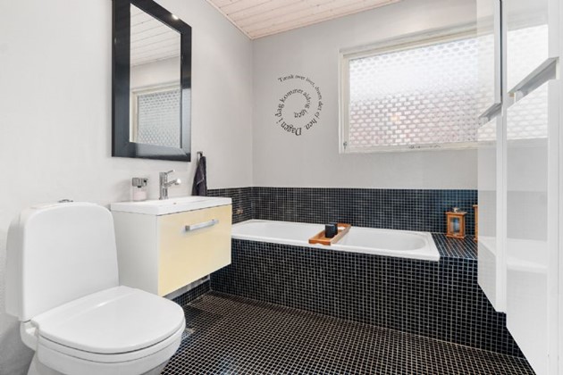 Foto: DanBolig Bornholm<br>