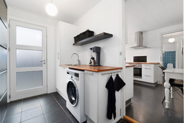 Foto: DanBolig Bornholm<br>