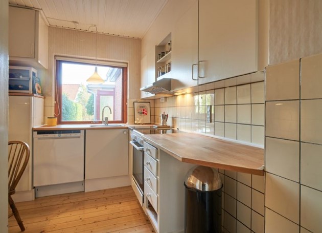 Foto: R�nne Ejendomshandel<br>