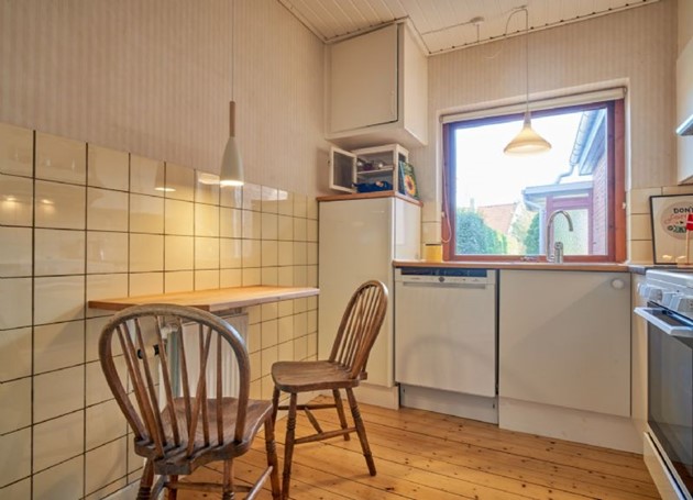 Foto: R�nne Ejendomshandel<br>