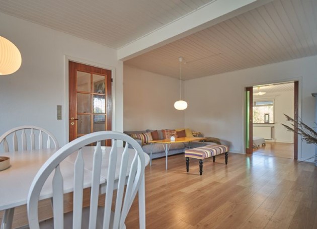 Foto: R�nne Ejendomshandel<br>