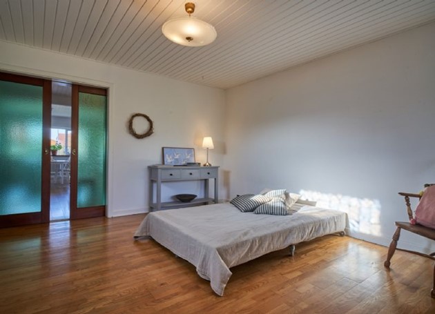 Foto: R�nne Ejendomshandel<br>