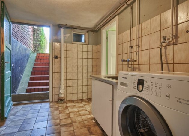 Foto: R�nne Ejendomshandel<br>