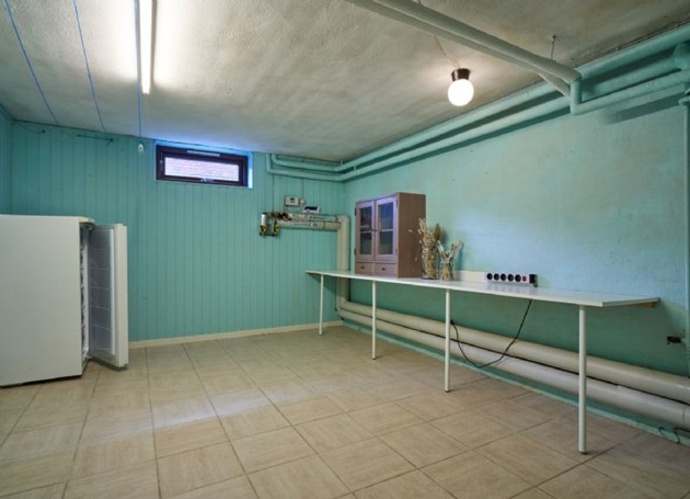 Foto: R�nne Ejendomshandel<br>