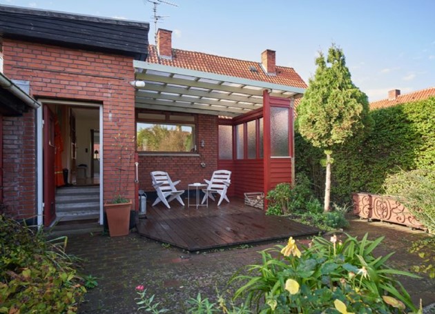 Foto: R�nne Ejendomshandel<br>