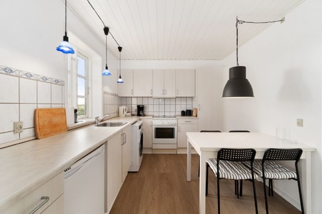 Foto: DanBolig Bornholm<br>