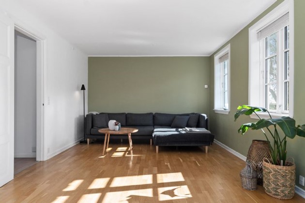 Foto: DanBolig Bornholm<br>