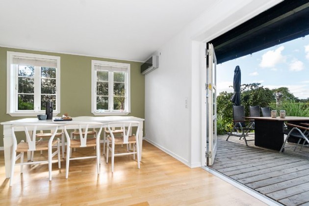 Foto: DanBolig Bornholm<br>