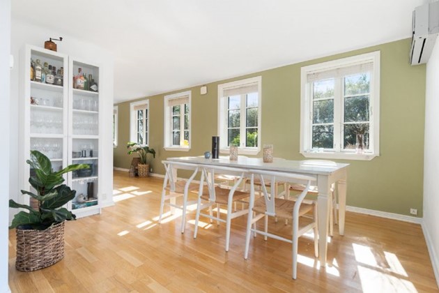 Foto: DanBolig Bornholm<br>