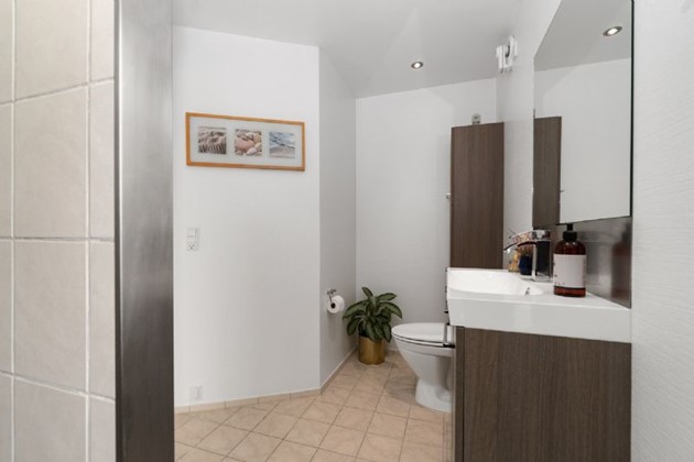 Foto: DanBolig Bornholm<br>