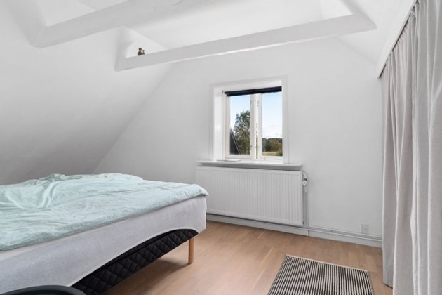 Foto: DanBolig Bornholm<br>